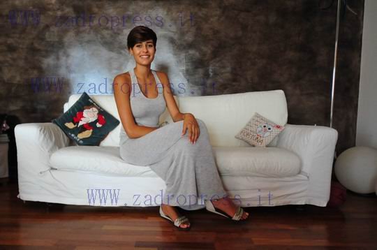 missITALIA 4